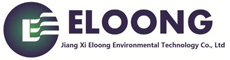 Jiangxi Yilong Chemical Technology Co., Ltd